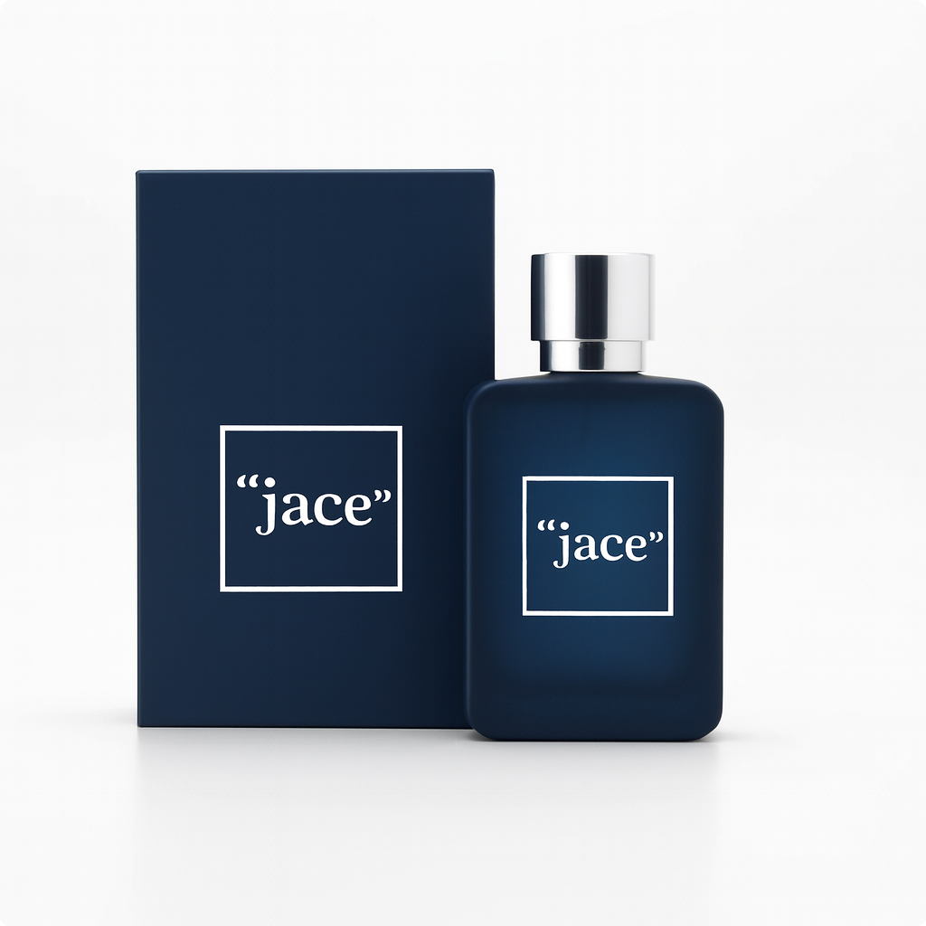 USA WAREHOUSE COLOGNE