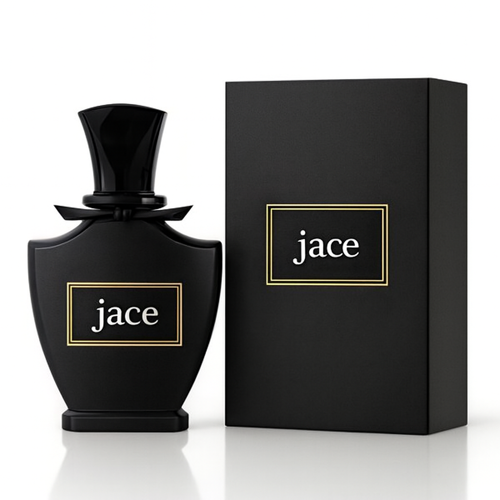 USA WAREHOUSE COLOGNE