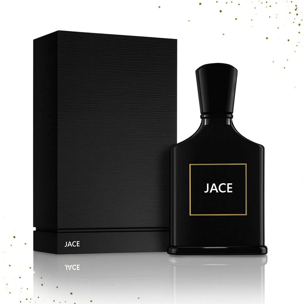 USA WAREHOUSE COLOGNE