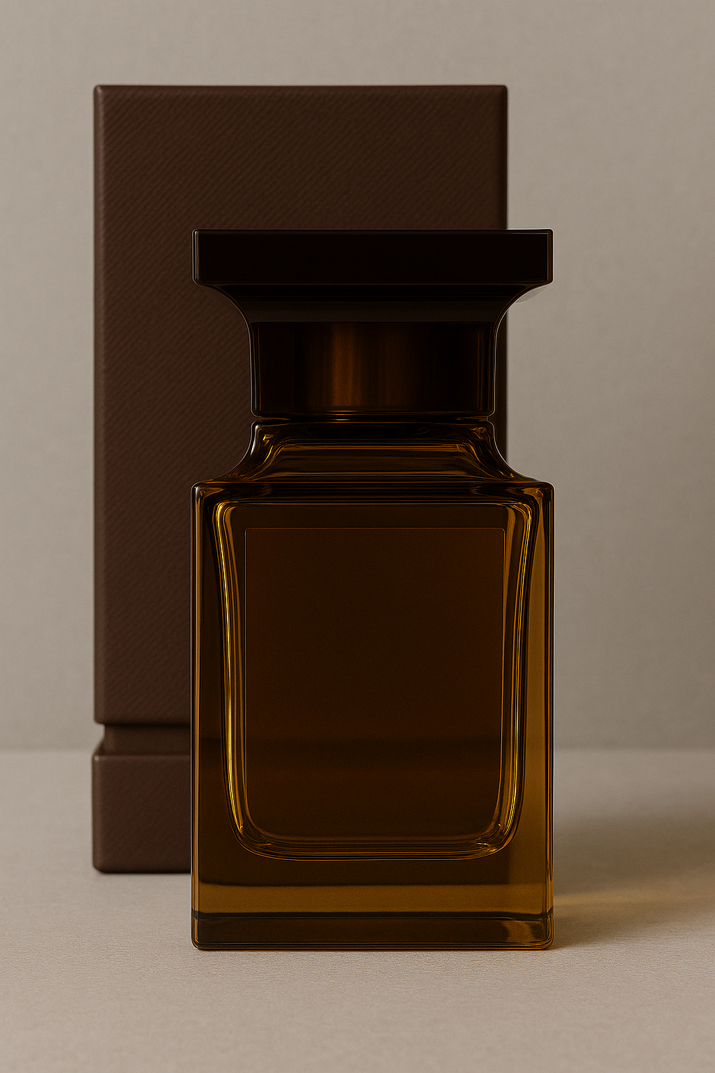 USA WAREHOUSE COLOGNE