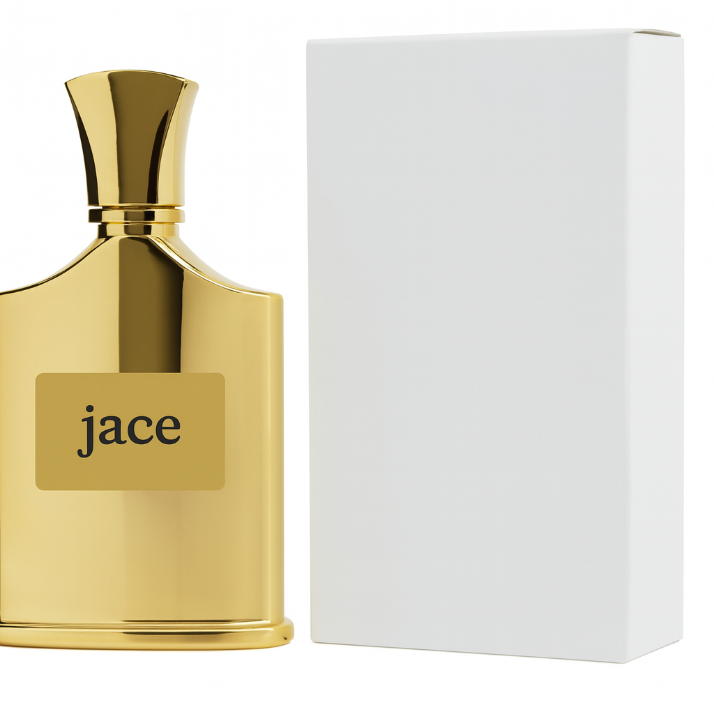 USA WAREHOUSE COLOGNE