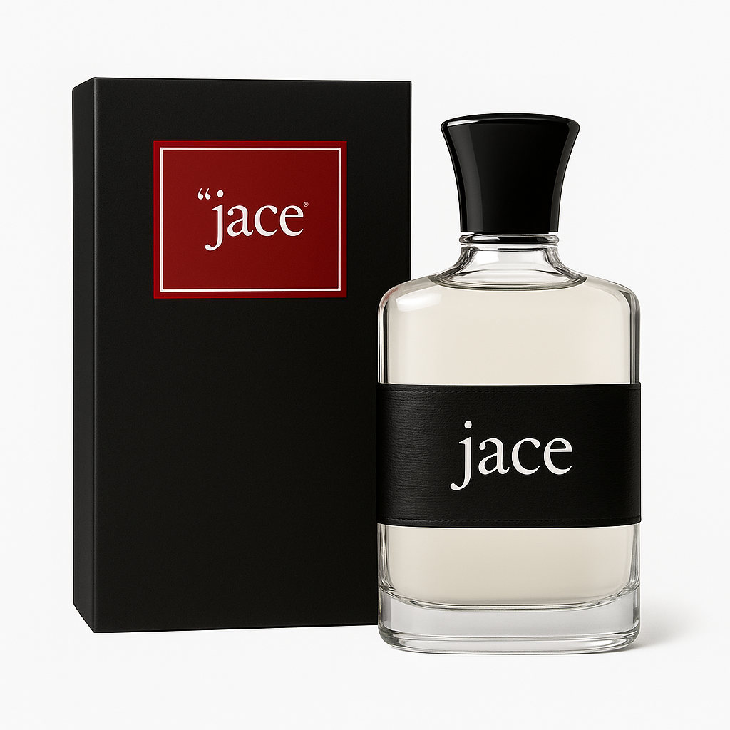 USA WAREHOUSE COLOGNE