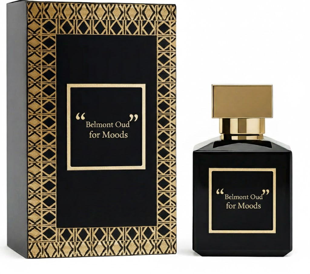 USA WAREHOUSE COLOGNE