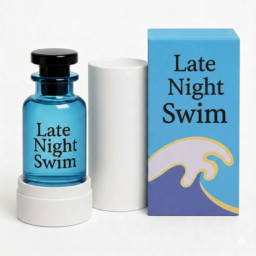 USA WAREHOUSE COLOGNE