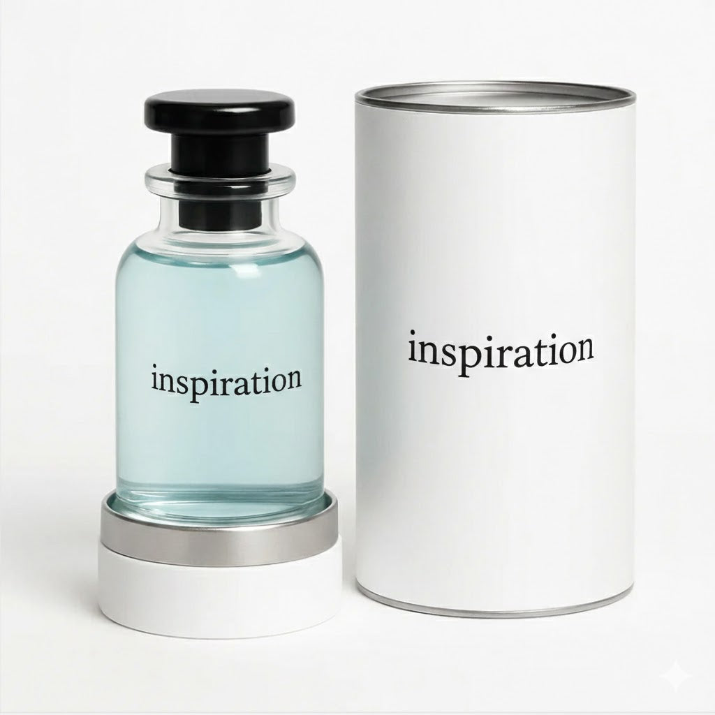 USA WAREHOUSE COLOGNE