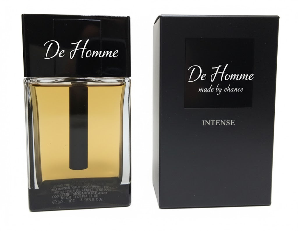 USA A HANDMADE COLOGNES