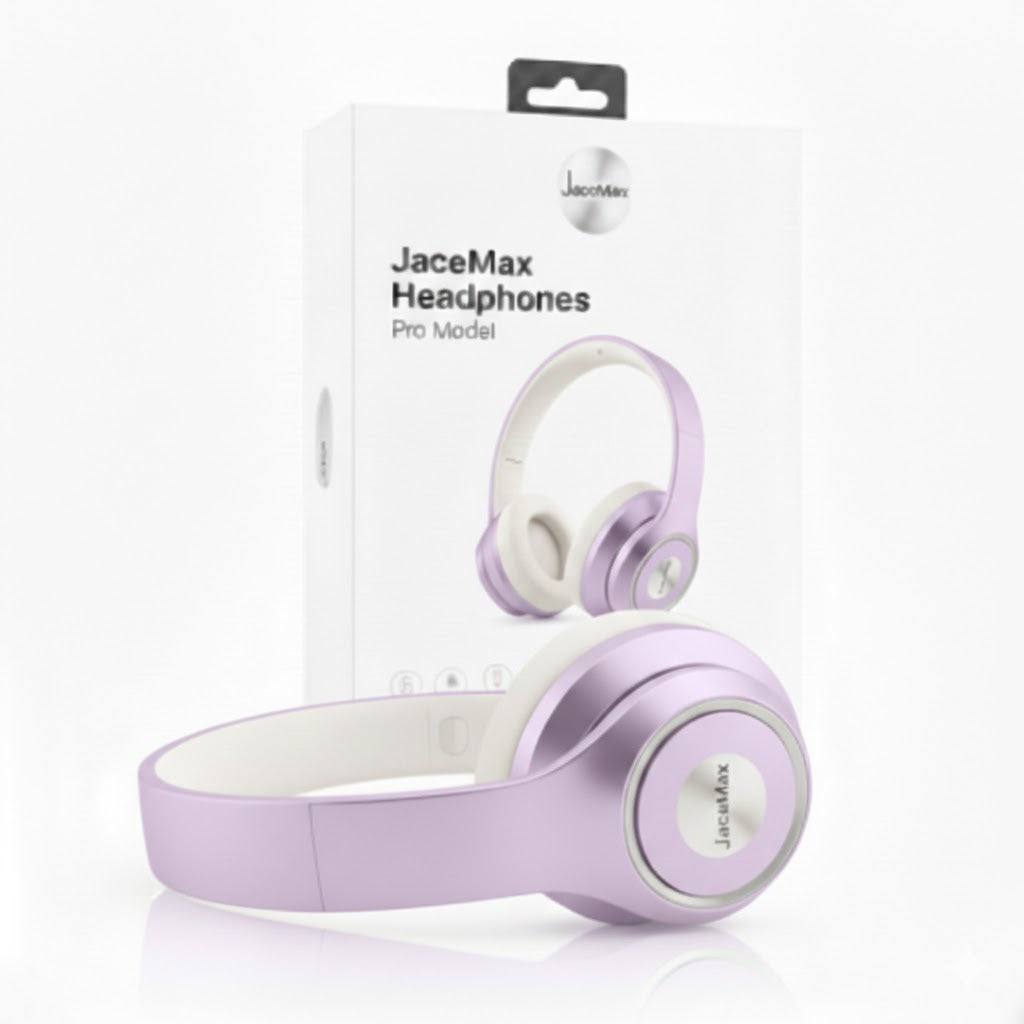 JaceMax