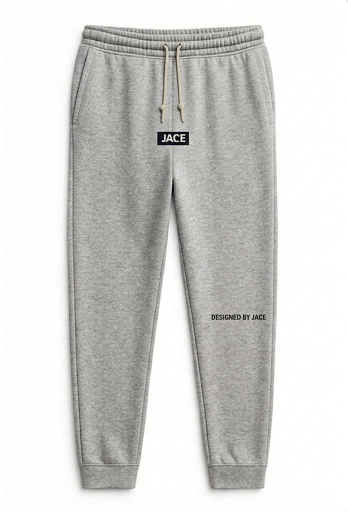 USA Warehouse Clothing