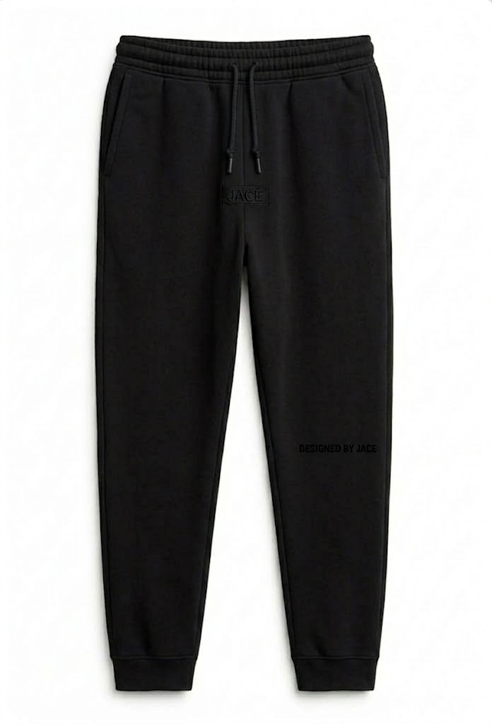 USA Warehouse Clothing