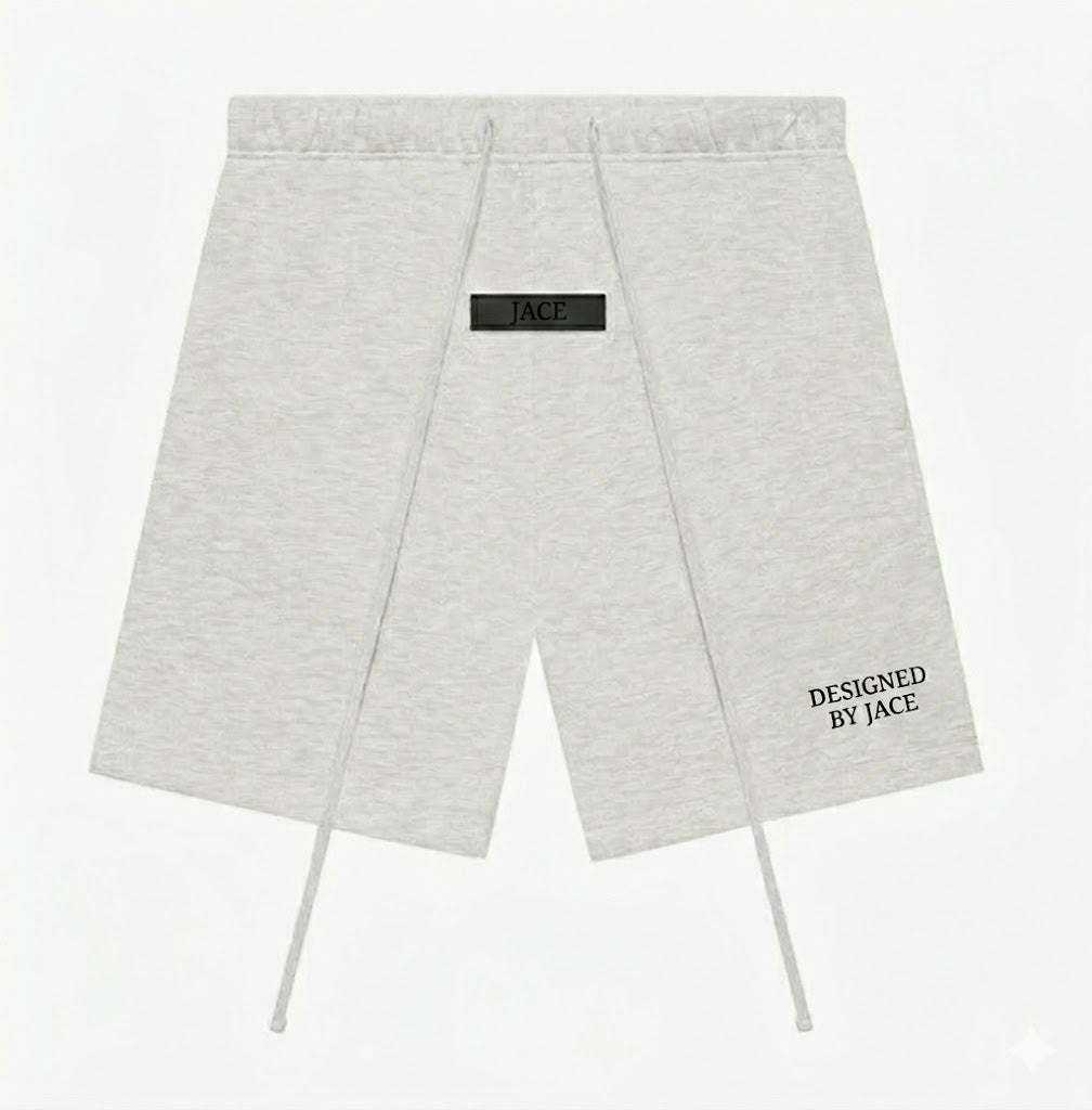 USA Warehouse Clothing