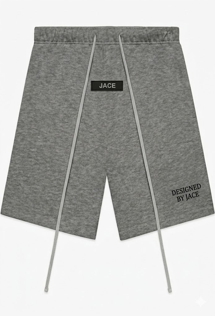 USA Warehouse Clothing