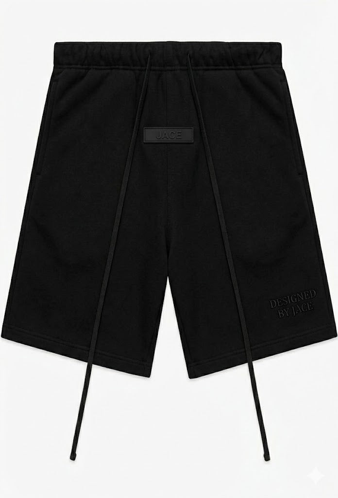 USA Warehouse Clothing