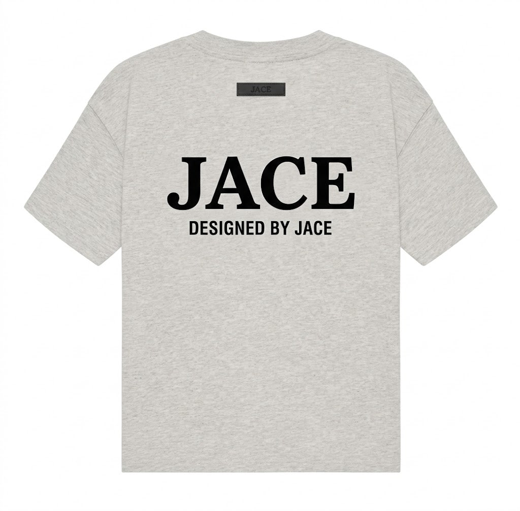 USA Warehouse Clothing