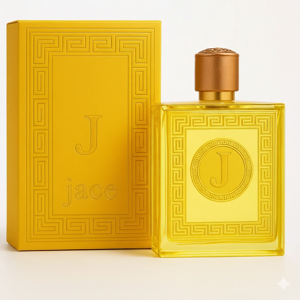 USA WAREHOUSE COLOGNE