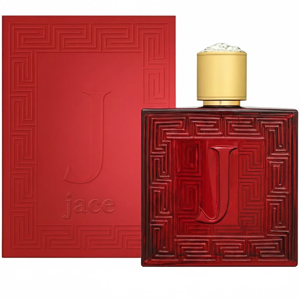 USA WAREHOUSE COLOGNE